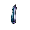 Andis Slimline Pro Li Limited Edition Galaxy Trimmer