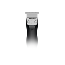 Andis Slimline Pro Li Limited Edition Galaxy Trimmer