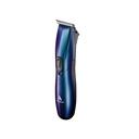 Andis Slimline Pro Li Limited Edition Galaxy Trimmer