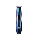 Andis Slimline Pro Li Limited Edition Galaxy Trimmer