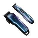 Andis Cut & Trim Combo Limited Edition Galaxy 560980