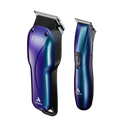 Andis Cut & Trim Combo Limited Edition Galaxy 560980