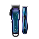 Andis Cut & Trim Combo Limited Edition Galaxy 560980