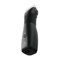 Andis eMERGE Clipper Black 561340