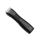 Andis eMERGE Clipper Black 561340