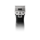 Andis eMERGE Clipper Black 561340