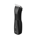 Andis eMERGE Clipper Black 561340