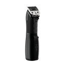 Andis eMERGE Clipper Black 561340