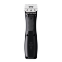 Andis eMERGE Clipper Black 561340