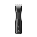 Andis eMERGE Clipper Black #561340