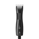 Andis eMERGE Clipper Black #561340