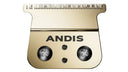 Andis GTX-Z M-Force Blades