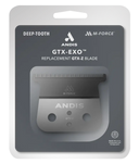 Andis GTX-Z M-Force Blades