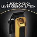 Andis Phenom Clipper #562060