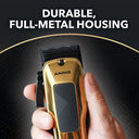 Andis Phenom Clipper #562060