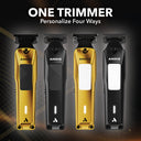 Andis Phenom Trimmer #562062