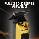 Andis Phenom Trimmer #562062