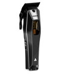 Andis ReCon Clipper #562257
