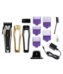Andis ReCon Clipper #562257
