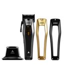 Andis ReCon Clipper #562257