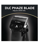 Andis Phenom Clipper Phaze Blade #562327