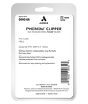 Andis Phenom Clipper Phaze Blade #562327