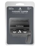 Andis Phenom Clipper Phaze Blade #562327