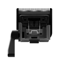 Andis Phenom Clipper Phaze Blade #562327