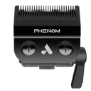 Andis Phenom Clipper Phaze Blade #562327