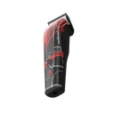 Andis Envy II Clipper – Kenny Duncan Edition #562530