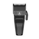 Andis Envy II Clipper – Kenny Duncan Edition #562530