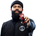 Andis Envy II Clipper – Kenny Duncan Edition #562530