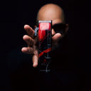 Andis Envy II Clipper – Kenny Duncan Edition #562530
