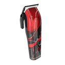 Andis Envy II Clipper – Kenny Duncan Edition #562530