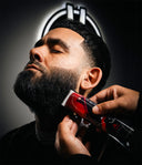 Andis Envy II Clipper – Kenny Duncan Edition #562530