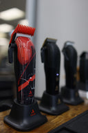 Andis Envy II Clipper – Kenny Duncan Edition #562530