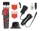Andis Envy II Clipper – Kenny Duncan Edition #562530