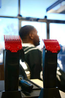 Andis Envy II Clipper – Kenny Duncan Edition #562530