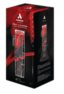 Andis Envy II Clipper – Kenny Duncan Edition #562530