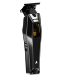 Andis ReCon Trimmer #562697