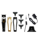 Andis ReCon Trimmer #562697