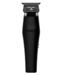 Andis ReCon Trimmer #562697