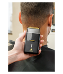 Andis ProFoil Plus II Shaver TS-3 #563612
