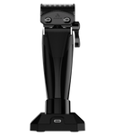 Andis Zephyr Clipper #565467