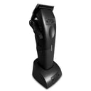 TPOB PLAY Mini Clipper Blackout Edition