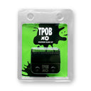 TPOB XO Graphene Blade