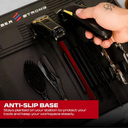 Barber Strong The Barber Magnetic Mat