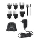 Oster Professional Cordless Ace Trimmer