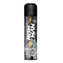 Nishman Glitter Hair Spray - Shine Silver 150ML