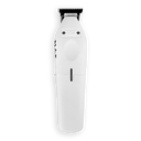 TPOB PLAY Trimmer Whiteout